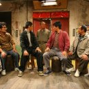 만남의광장 이미지