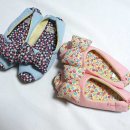 통통어린이집 이미지