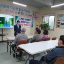 효림의원 Daum카페