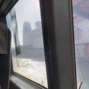 마이럭셔리넷 이미지