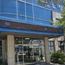 공단갈비뷔페 이미지