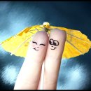 where you are 이미지