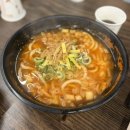 세븐일레븐 부산주례냉정점 | [부산/주례동] 냉정역 가성비 초밥 맛집 | 주례 일식 추천 구구스시 솔직후기