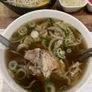 황곡초교 이미지