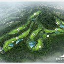 한양파인컨트리클럽 이미지