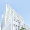 아울렛 D．C 백화점 이미지