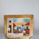 가랑드2호점 이미지