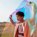 지묘초교 이미지