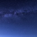 게스트하우스영월 이미지