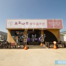 이조은치과의원 이미지