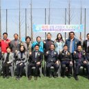 샘터근린공원(족구장) 이미지