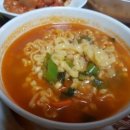 밤마다야식