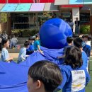 엠케이시스템 | 초등학교 운동회 전문업체, 더엠케이컴퍼니