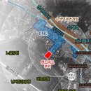 35번지 이미지