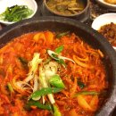 청목전자 이미지