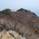 남해-142 이미지