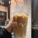 올커버카페
