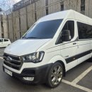 그리드렌트카 이미지