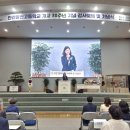 성경의원 이미지