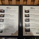 수복삼계탕 둔산점 | 삼계탕 드시고 삼복더위 건강하게 보내셔요