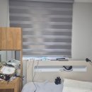 가람뜰 | 안양 커튼 전문점 가람커튼 맞춤 제작 상담 후기, 드디어 떴다!