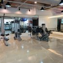 ABS퍼스널트레이닝 상동점 이미지