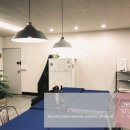 헤이데이인테리어디자인 네이버블로그