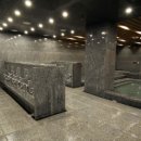 레이어스호텔 사우나 이미지