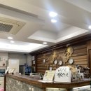 조이월드 | 제주도 원월드 조이호텔 후기 낋여!