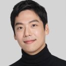 주식회사 상생홀딩스 이미지