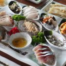 올레요리조트 이미지