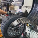 대동로1-R 이미지