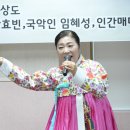 목동실버복지문화센터 이미지