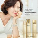 오휘북구지사
