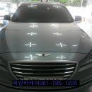 현대제일카 이미지