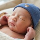 [임신기록_7(~34주)]