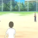 별빛백도 이미지