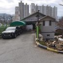 소토쉼터