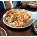 소양강농원콩이랑두부랑 이미지