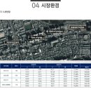 신화2호 이미지