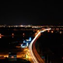 태평아파트 이미지