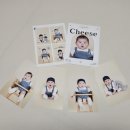 아름동_해피라움1앞 이미지