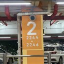 마스터디디 이미지