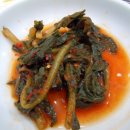 천마식당 이미지