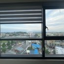 오딧세이공인중개사사무소 이미지