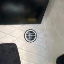 중앙특장 이미지