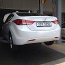 서초서부점 현대자동차 이미지