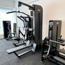 나만의 홈짐 이미지