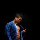 용인대 선샤인 유도 이미지