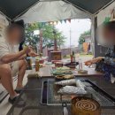 중부흥 | 대부도펜션에서 만난 유럽의 시골, 프라이빗 감성 독채 ‘코삿’ 후기